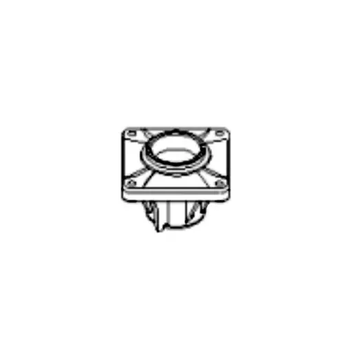 112-6157 – HOUSING-SPINDLE – (TORO ORIGINAL OEM)