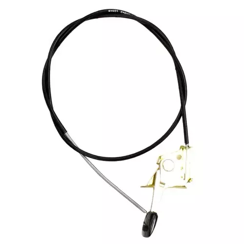 112-6265 – CABLE-THROTTLE – (TORO ORIGINAL OEM)