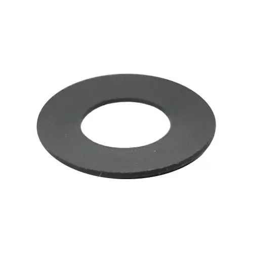 112-9972 – WASHER-SPRING CONICAL – (TORO ORIGINAL OEM)