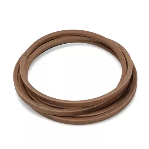 114-8154 – BELT-V – (TORO ORIGINAL OEM)