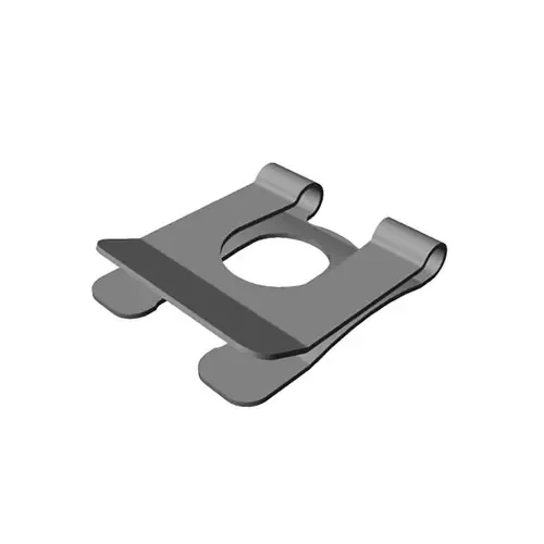 114-8450 – CLIP-RETAINING – (TORO ORIGINAL OEM)