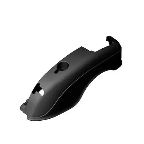 114-9426 – COVER-SIDE LH – (TORO ORIGINAL OEM)