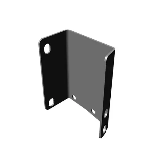 115-4154-03 – BRACKET-MUFFLER – (TORO ORIGINAL OEM)