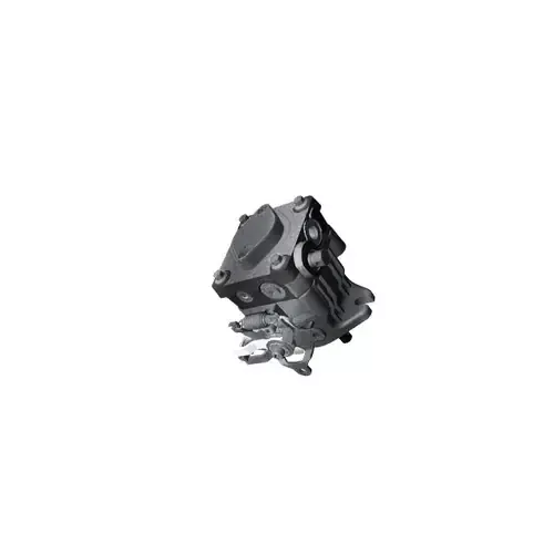 115-4480 – HYD PUMP ASM – (TORO ORIGINAL OEM)