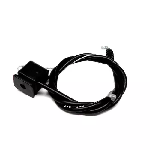 115-4579 – CABLE-BRAKE 2 BAIL – (TORO ORIGINAL OEM)