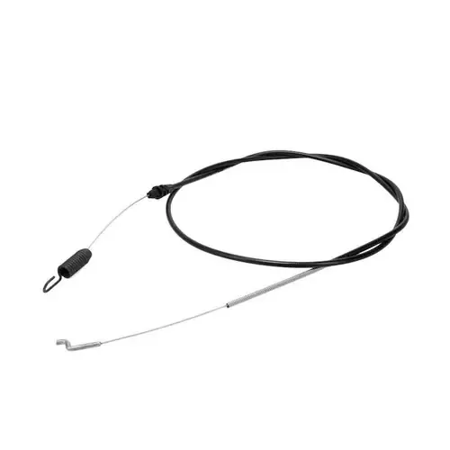 115-8436 – CABLE-TRACTION – (TORO ORIGINAL OEM)