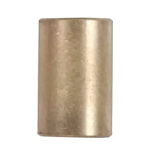 115295 – BUSHING – (TORO ORIGINAL OEM)