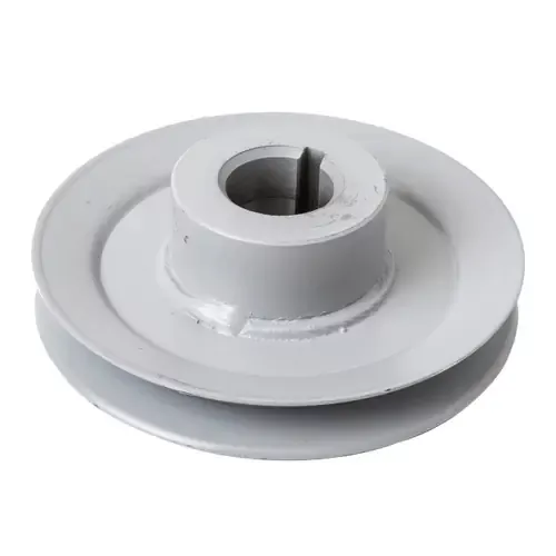 116-1946 – SHEAVE-PUMP DRIVE – (TORO ORIGINAL OEM)