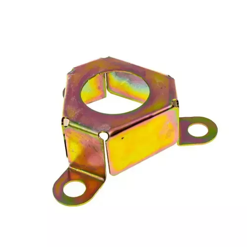 116-4776 – COVER-NUT – (TORO ORIGINAL OEM)