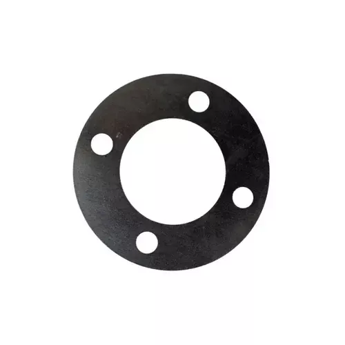 116-5362 – SPACER-WHEEL – (TORO ORIGINAL OEM)