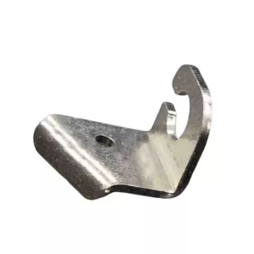 116-6397 – BRACKET-CABLE – (TORO ORIGINAL OEM)