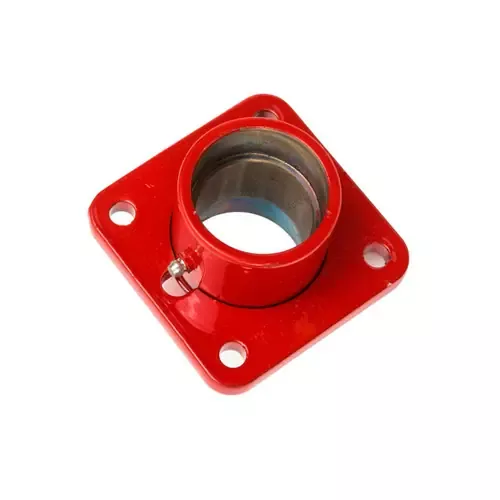 116-6746-01 – MOUNT-BEARING WHEEL – (TORO ORIGINAL OEM)