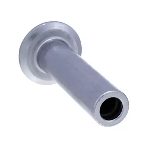 116-8131 – AXLE ROLLER – (TORO ORIGINAL OEM)