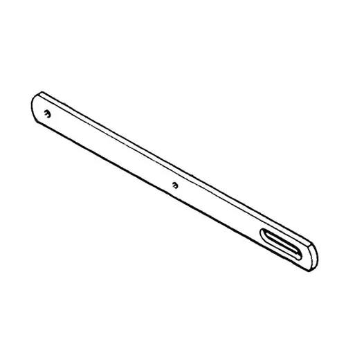 116176 – BAR-LEVELER *R – (TORO ORIGINAL OEM)