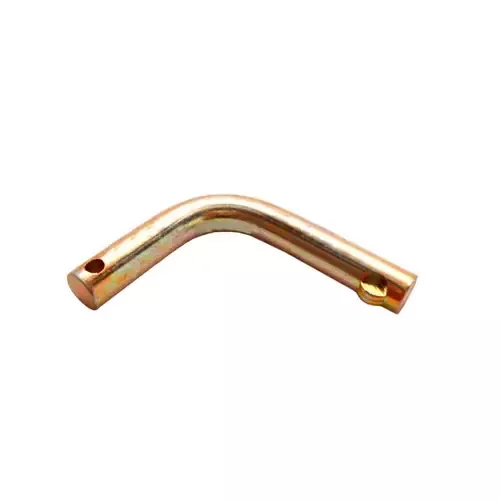 117-1280 – PIN-KEYED – (TORO ORIGINAL OEM)