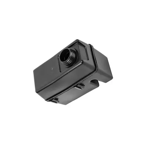 117-3510 – TANK-FUEL – (TORO ORIGINAL OEM)