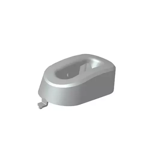117-4065 – COVER-DOOR RECYCLE – (TORO ORIGINAL OEM)