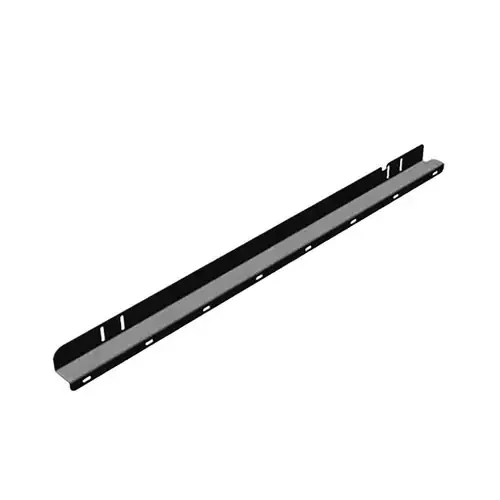 117-7204-03 – BRACKET – (TORO ORIGINAL OEM)