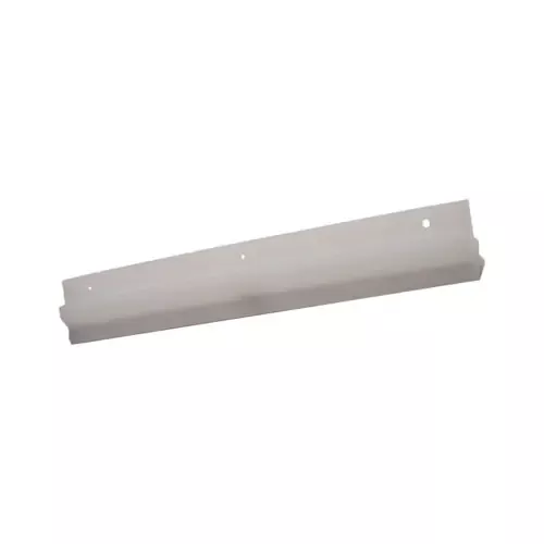 117-7717 – SCRAPER – (TORO ORIGINAL OEM)