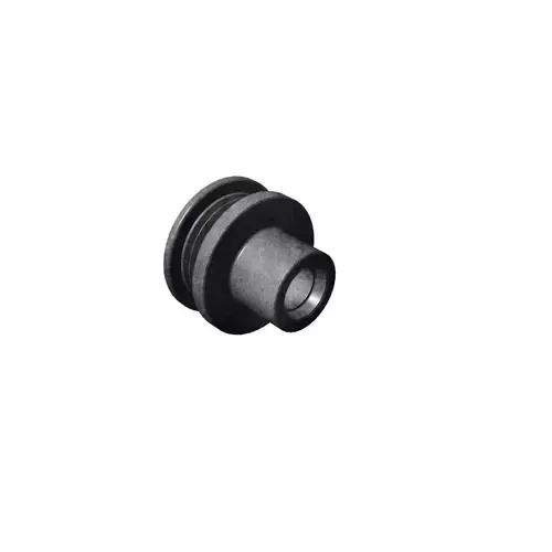 117-7734 – PULLEY-ENGINE – (TORO ORIGINAL OEM)