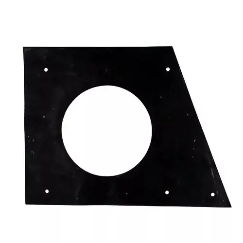 117239 – SEAL-CHUTE – (TORO ORIGINAL OEM)