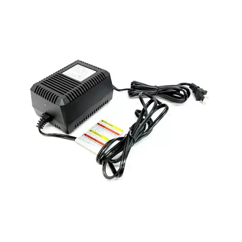 119-0269 – CHARGER-BATTERY – (TORO ORIGINAL OEM)