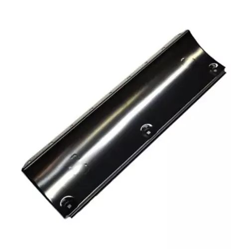 119-1551 – HOUSING ASM – (TORO ORIGINAL OEM)