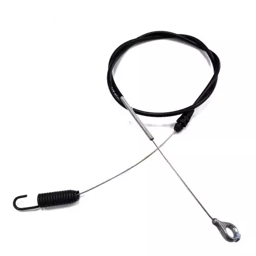 119-2353 – CABLE-TRACTION – (TORO ORIGINAL OEM)