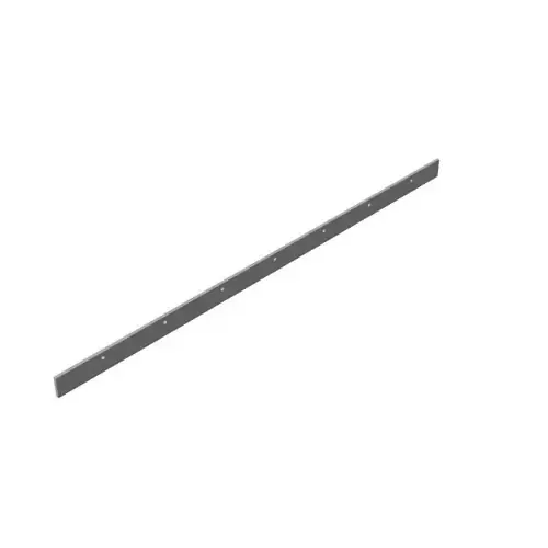 119-3401 – WIPER – (TORO ORIGINAL OEM)