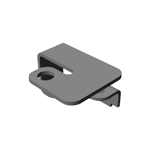 119-4226-01 – BRACKET – COVER – (TORO ORIGINAL OEM)