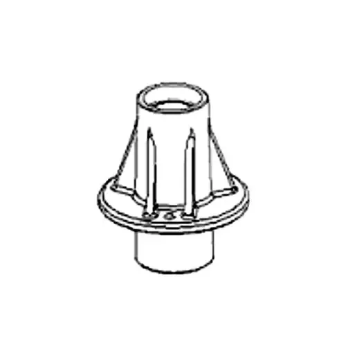 119-5426 – HOUSING-SPINDLE – (TORO ORIGINAL OEM)