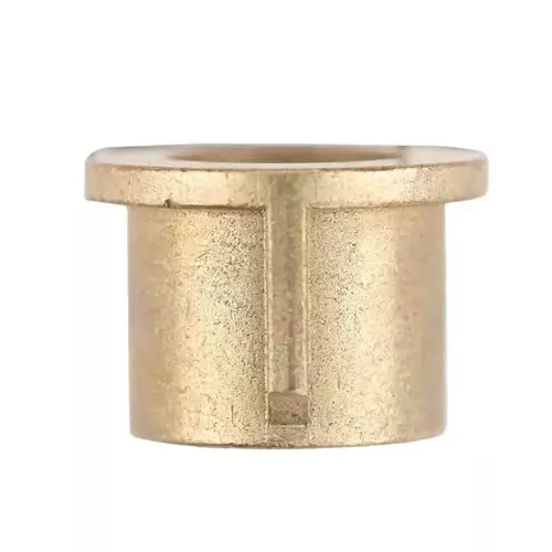 119-7635 – BUSHING-INPUT – (TORO ORIGINAL OEM)