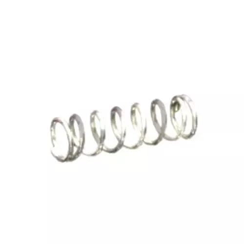 119-8451 – SPRING-CMPRSSN – (TORO ORIGINAL OEM)