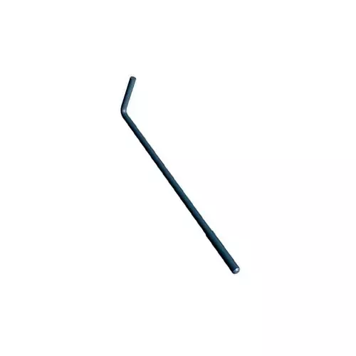 12-5950 – ROD-SUPPORT BATTERY – (TORO ORIGINAL OEM)