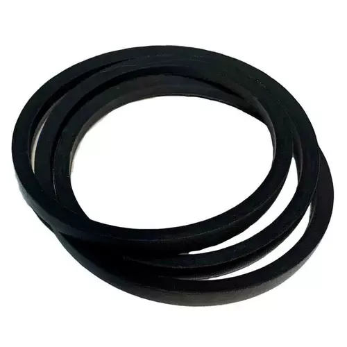 12-6220 – TRACT DRIVE V-BELT – (TORO ORIGINAL OEM)
