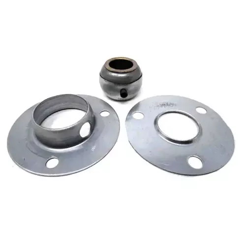 12-8789 – BEARING ASSEMBLY – (TORO ORIGINAL OEM)