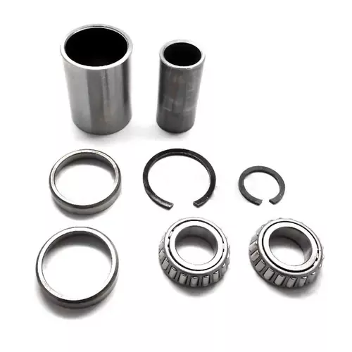 120-3246 – BEARING ASM – (TORO ORIGINAL OEM)