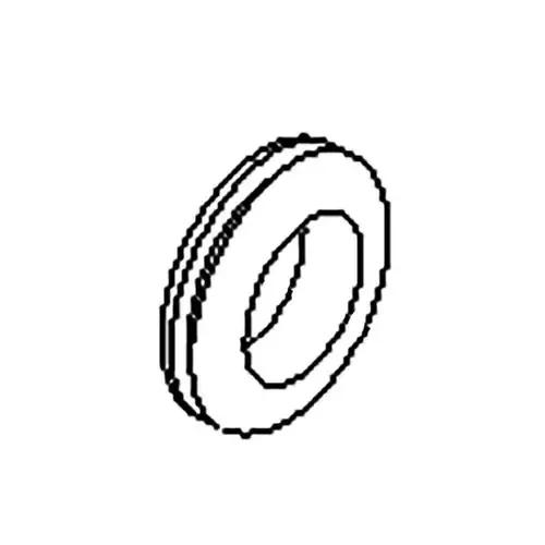 120-3265 – GROMMET – (TORO ORIGINAL OEM)