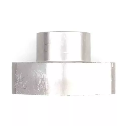 120-3860 – BEARING-AUGER – (TORO ORIGINAL OEM)