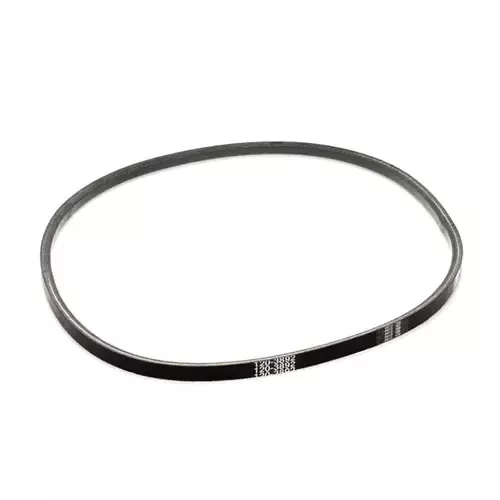 120-3892 – BELT-V – (TORO ORIGINAL OEM)