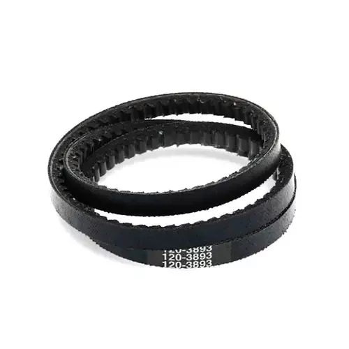 120-3893 – BELT-V – (TORO ORIGINAL OEM)