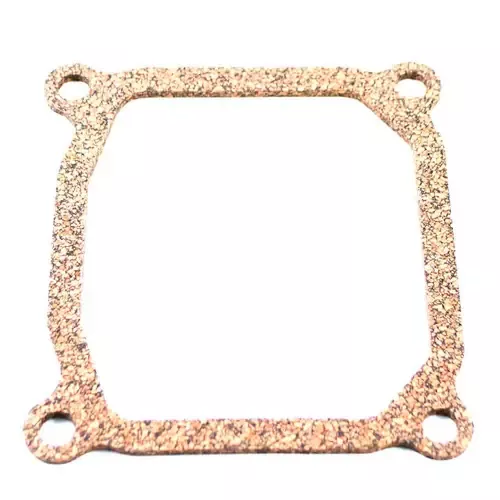 120-4206 – GASKET-COVER VALVE – (TORO ORIGINAL OEM)