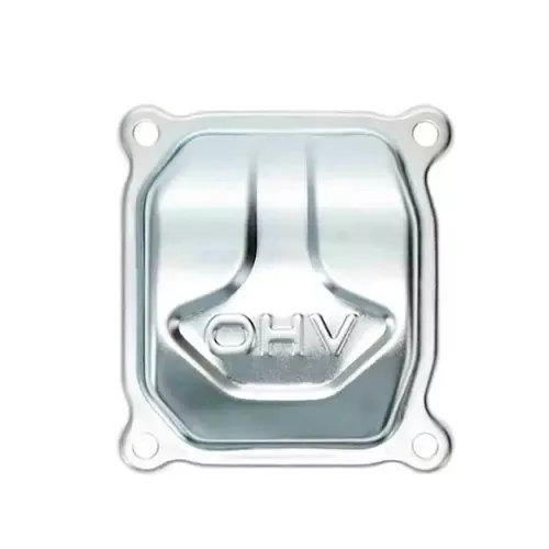 120-4207 – COVER-VALVE – (TORO ORIGINAL OEM)