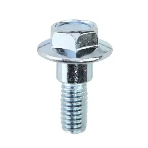 120-4210 – SCREW-SHOULDER HHF – (TORO ORIGINAL OEM)
