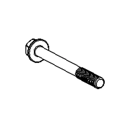 120-4231 – SCREW-HHF – (TORO ORIGINAL OEM)