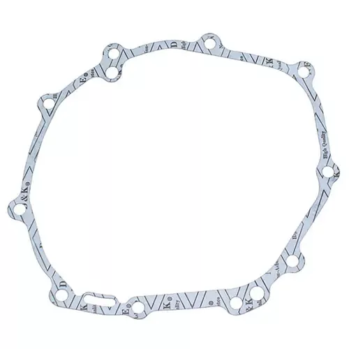 120-4260 – GASKET-CRANKCASE – (TORO ORIGINAL OEM)