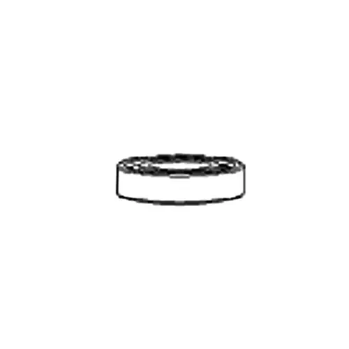 120-4261 – BEARING-BALL – (TORO ORIGINAL OEM)