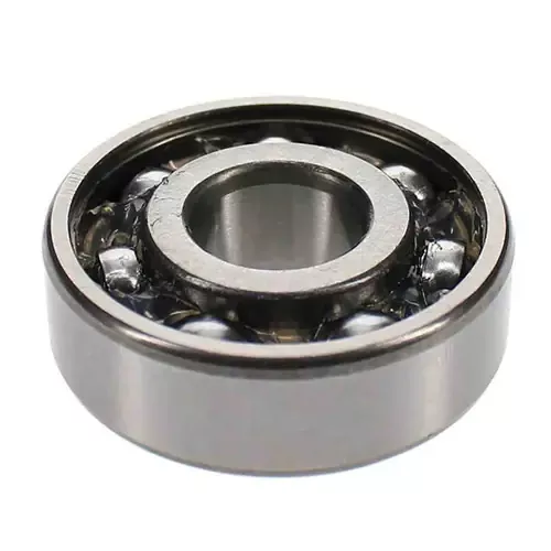 120-4266 – BEARING-BALL – (TORO ORIGINAL OEM)
