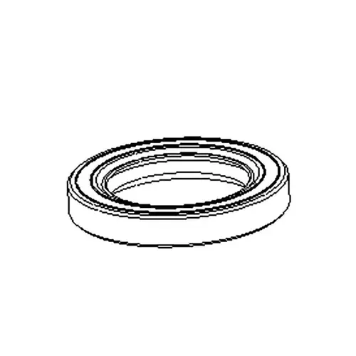120-4267 – SEAL-OIL – (TORO ORIGINAL OEM)