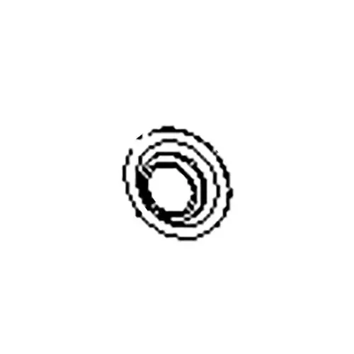 120-4303 – SEAT-SPRING VALVE – (TORO ORIGINAL OEM)